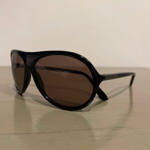 Tom Ford Women Sunglasses